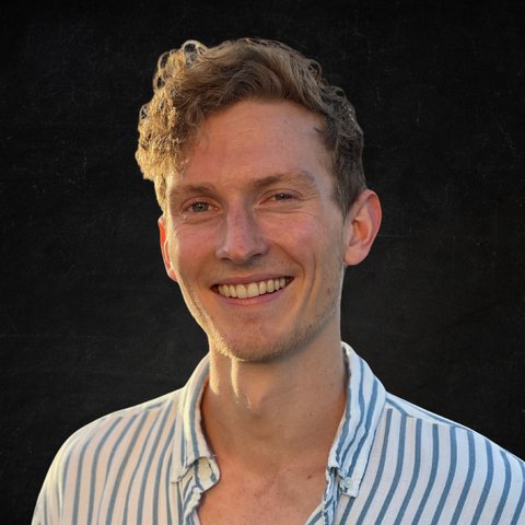 Martin Winter
